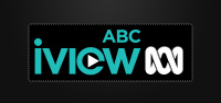 ABC iview