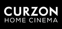 Curzon Home Cinema