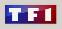 TF1