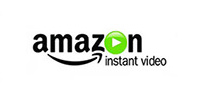 Amazon Instant Video