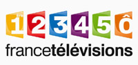 FranceTV