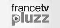 francetv pluzz