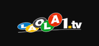 LAOLA1.tv