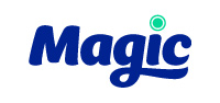 Magic Radio