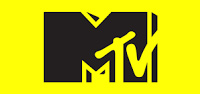 MTV