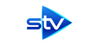 STV