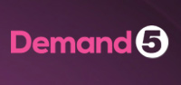 Channel5/ Demmand Five