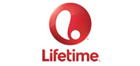 Lifetime