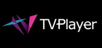 TVPlayer