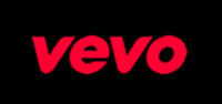 Vevo TV