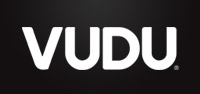 VUDU