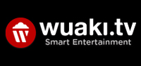 Wuaki.tv