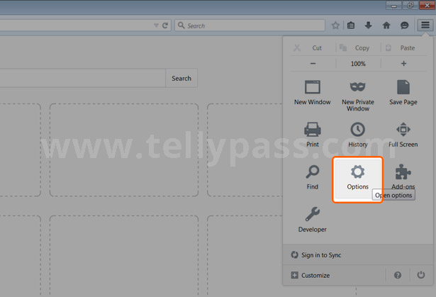 configure-windows-10-proxy-firefox-tellypass