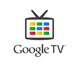 Google TV