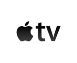 Apple TV