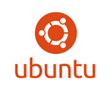 Ubuntu