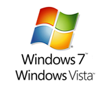 Windows 7