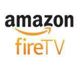 Amazon Fire TV